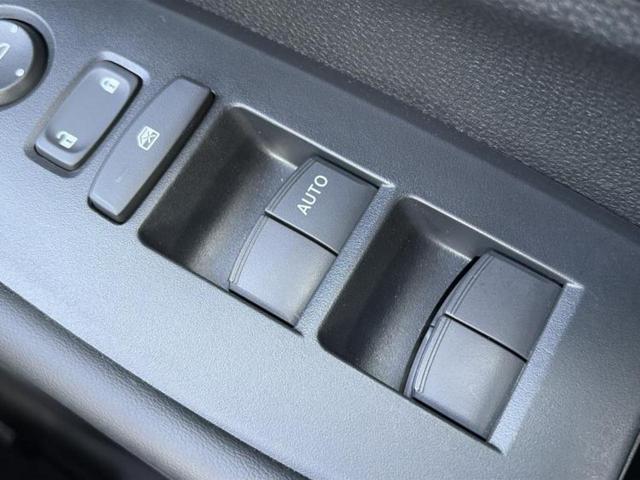 ＷＲ－Ｖ Ｚ　保証書／純正　８インチ　ナビ／ホンダセンシング／車線逸脱防止支援システム／シート　ハーフレザー／ヘッドランプ　ＬＥＤ／ＵＳＢジャック／Ｂｌｕｅｔｏｏｔｈ接続／ＥＴＣ／ＥＢＤ付ＡＢＳ／横滑り防止装置（28枚目）