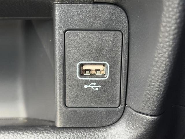 ＷＲ－Ｖ Ｚ　保証書／純正　８インチ　ナビ／ホンダセンシング／車線逸脱防止支援システム／シート　ハーフレザー／ヘッドランプ　ＬＥＤ／ＵＳＢジャック／Ｂｌｕｅｔｏｏｔｈ接続／ＥＴＣ／ＥＢＤ付ＡＢＳ／横滑り防止装置（34枚目）