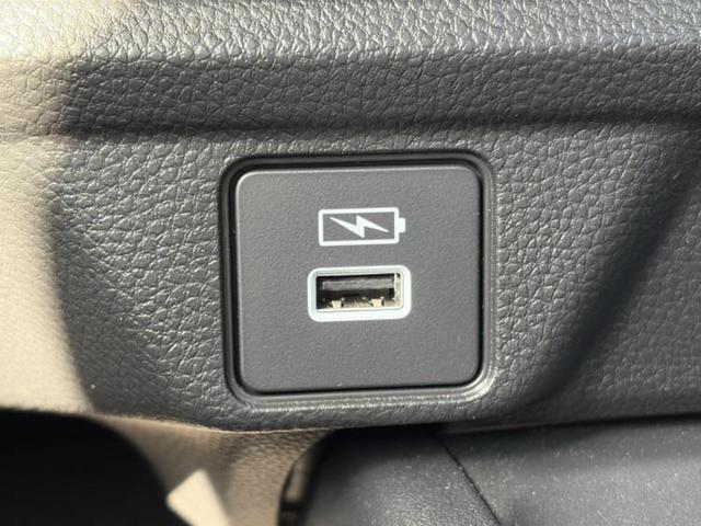 ＷＲ－Ｖ Ｚ　保証書／純正　８インチ　ナビ／ホンダセンシング／車線逸脱防止支援システム／シート　ハーフレザー／ヘッドランプ　ＬＥＤ／ＵＳＢジャック／Ｂｌｕｅｔｏｏｔｈ接続／ＥＴＣ／ＥＢＤ付ＡＢＳ／横滑り防止装置（35枚目）