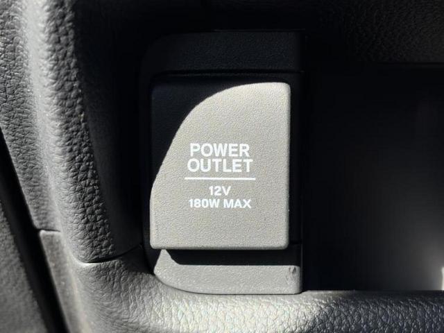 ＷＲ－Ｖ Ｚ　保証書／純正　８インチ　ナビ／ホンダセンシング／車線逸脱防止支援システム／シート　ハーフレザー／ヘッドランプ　ＬＥＤ／ＵＳＢジャック／Ｂｌｕｅｔｏｏｔｈ接続／ＥＴＣ／ＥＢＤ付ＡＢＳ／横滑り防止装置（36枚目）