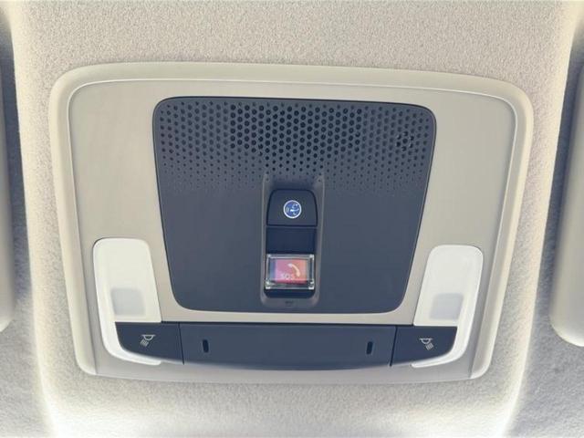 ＷＲ－Ｖ Ｚ　保証書／純正　８インチ　ナビ／ホンダセンシング／車線逸脱防止支援システム／シート　ハーフレザー／ヘッドランプ　ＬＥＤ／ＵＳＢジャック／Ｂｌｕｅｔｏｏｔｈ接続／ＥＴＣ／ＥＢＤ付ＡＢＳ／横滑り防止装置（37枚目）