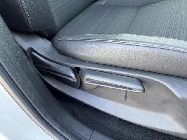 ＷＲ－Ｖ Ｚ　保証書／純正　８インチ　ナビ／ホンダセンシング／車線逸脱防止支援システム／シート　ハーフレザー／ヘッドランプ　ＬＥＤ／ＵＳＢジャック／Ｂｌｕｅｔｏｏｔｈ接続／ＥＴＣ／ＥＢＤ付ＡＢＳ／横滑り防止装置（39枚目）