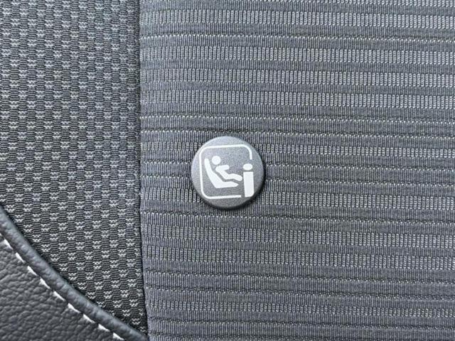 ＷＲ－Ｖ Ｚ　保証書／純正　８インチ　ナビ／ホンダセンシング／車線逸脱防止支援システム／シート　ハーフレザー／ヘッドランプ　ＬＥＤ／ＵＳＢジャック／Ｂｌｕｅｔｏｏｔｈ接続／ＥＴＣ／ＥＢＤ付ＡＢＳ／横滑り防止装置（40枚目）