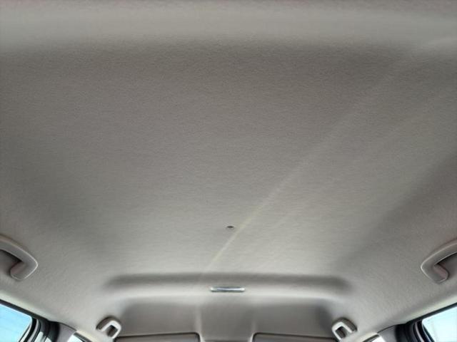 ＷＲ－Ｖ Ｚ　保証書／純正　８インチ　ナビ／ホンダセンシング／車線逸脱防止支援システム／シート　ハーフレザー／ヘッドランプ　ＬＥＤ／ＵＳＢジャック／Ｂｌｕｅｔｏｏｔｈ接続／ＥＴＣ／ＥＢＤ付ＡＢＳ／横滑り防止装置（41枚目）