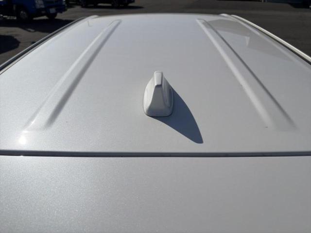 ＷＲ－Ｖ Ｚ　保証書／純正　８インチ　ナビ／ホンダセンシング／車線逸脱防止支援システム／シート　ハーフレザー／ヘッドランプ　ＬＥＤ／ＵＳＢジャック／Ｂｌｕｅｔｏｏｔｈ接続／ＥＴＣ／ＥＢＤ付ＡＢＳ／横滑り防止装置（47枚目）