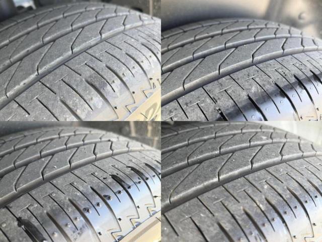 ＷＲ－Ｖ Ｚ　保証書／純正　８インチ　ナビ／ホンダセンシング／車線逸脱防止支援システム／シート　ハーフレザー／ヘッドランプ　ＬＥＤ／ＵＳＢジャック／Ｂｌｕｅｔｏｏｔｈ接続／ＥＴＣ／ＥＢＤ付ＡＢＳ／横滑り防止装置（49枚目）