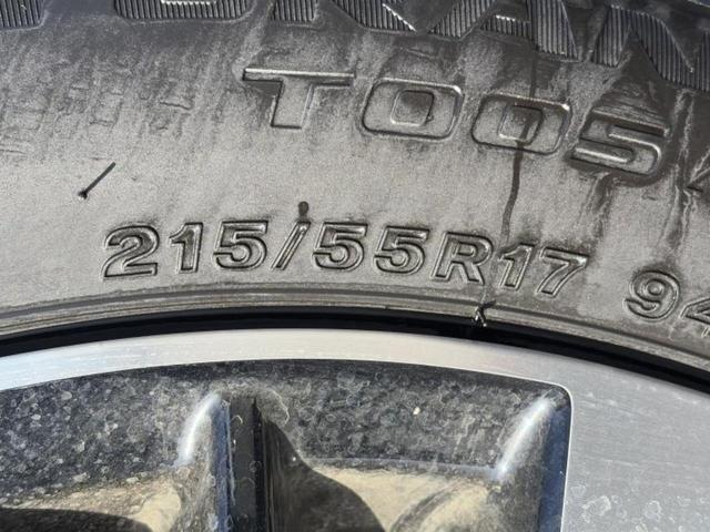 ＷＲ－Ｖ Ｚ　保証書／純正　８インチ　ナビ／ホンダセンシング／車線逸脱防止支援システム／シート　ハーフレザー／ヘッドランプ　ＬＥＤ／ＵＳＢジャック／Ｂｌｕｅｔｏｏｔｈ接続／ＥＴＣ／ＥＢＤ付ＡＢＳ／横滑り防止装置（50枚目）