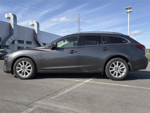 �v�d�b�`�q�r�̍݌Ƀy�[�W�����������������ɂ��肪�Ƃ��������܂��I�v�d�b�`�q�r�́u���q�l���v�����b�g�[�ɂ��q�l�̃J�[���C�t��S�͂ŃT�|�[�g�������܂��I