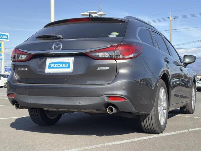 �S���ɓX�܂�W�J���Ă���̂łǂ��ł������񂹂��\�ł��I���̎Ԃ��C�ɂȂ邯�ǉ���������E�E�E�ƒ��߂�K�v�͂���܂���I���ʓr������K�v�ł��B