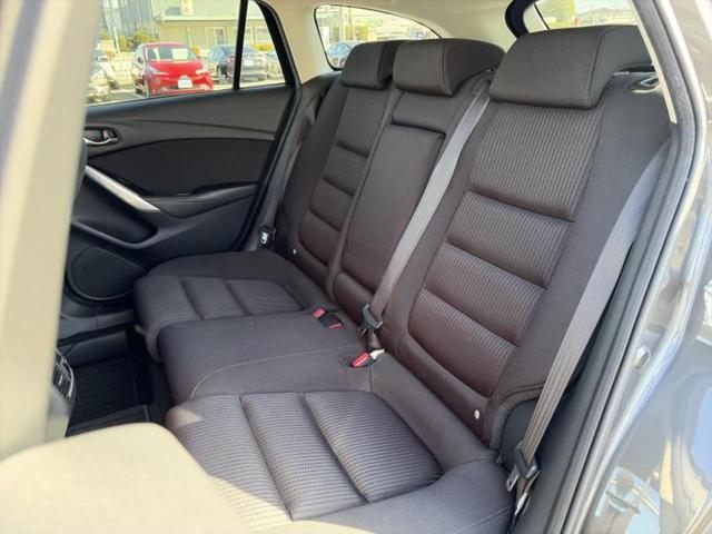 �v�d�b�`�q�r�ł͊e���k�Ȃɑ�^���j�^�[�����p�ӂ��Ă���܂��I���₷�����ʂł������ƑS���̍݌ɂ��������������܂��I���񂲗��X���҂����Ă���܂��I