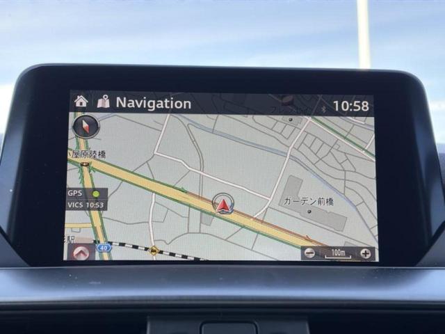 �v�d�b�`�q�r�̓X�܂ɂ̓L�b�Y�R�[�i�[���������܂��I���q�l�A��̂��q�l�����������ԑI�т����y���݂����������Ԃł��I