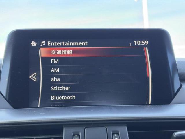 �����ł̂��x�������������̂��q�l�I�܂��͂����ς肾���ł����񂨖₢���킹���������I���q�l�ɍœK�Ȃ��x�����v����������Ă������܂��I