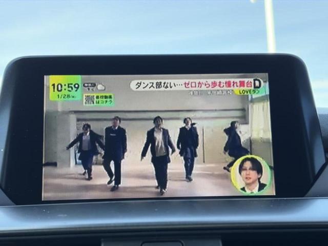 ���w����̎Ԍ��⃁���e�i���X���v�d�b�`�q�r�ɂ��C�����������I���ЂŐ�������C���܂ōs���Ă���܂��̂ŁA���[�Ԍ�̃A�t�^�[�t�H���[�����C�����������I