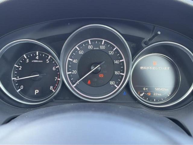 �v�d�b�`�q�r�̓W����ł͎��ۂɌ��āA�G���Ă��Ԃ����I�т��������܂��I�m���̖L�x�ȉc�ƃX�^�b�t���l�X�ȃJ�[���C�t������Ă������܂��I