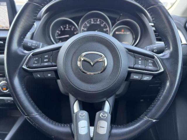 �ԑI�тɂ͂��Y�݂������̂ł��I��̓I�ȍw���܂ł͌������Ă��Ȃ����ǎԂ͋C�ɂȂ�Ƃ������q�l���劽�}�ł��I���񒆌Îԍw���̑����̂���`���������Ă��������I