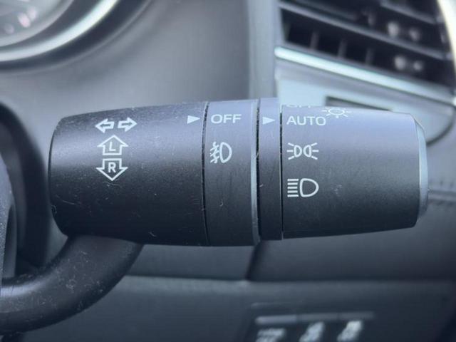 ������̂��Ԃ͂������ł��傤���H�����ł��C�ɂȂ��Ă��������܂����琥�񂨖₢���킹���������I����ɂ��Ԃ̏ڍׂ������肢�����܂��I