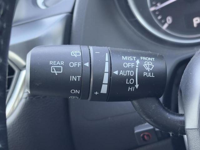 ���Y�Ԃ���A���Ԃ܂ő��l�Ȃ��q�l�̃j�[�Y�̂������ł���悤�ɁA�S���K�͂ŖL�x�ȍ݌ɓW�J�I�Ԃ̂��ƂȂ�v�d�b�`�q�r�ցI