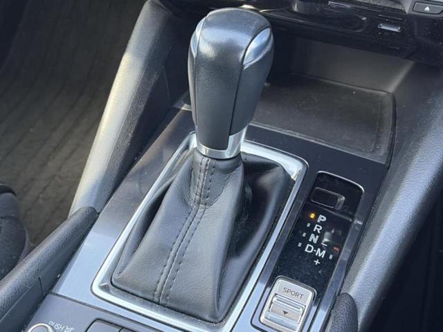 ���Ԃɍ��킹�Ė����ۏ؈ȊO�ɂ��A�ۏ͈ؔ́A���ԁA�������g�[�������L���ۏ؂����p�ӂ��Ă���܂��I���ÎԂ̍w�������߂Ăŕs���E�E�E�Ƃ������q�l�������S���������I