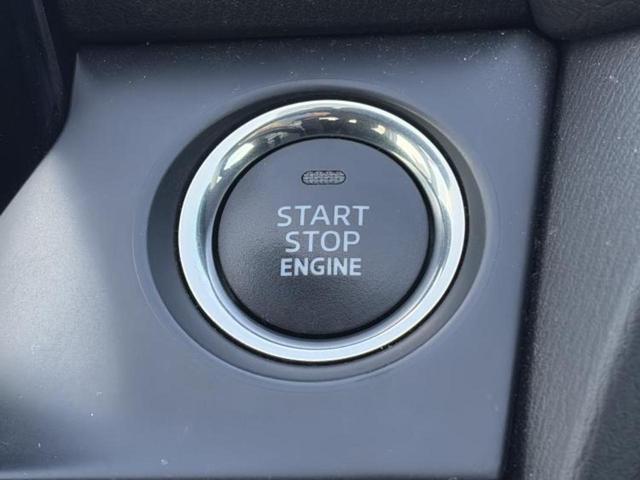 アテンザワゴン ２０Ｓプロアクティブ　保証書／純正　ＳＤナビ／アイアクティブセンス（マツダ）／車線逸脱防止支援システム／ドライブレコーダー　社外／ヘッドランプ　ＬＥＤ／Ｂｌｕｅｔｏｏｔｈ接続／ＥＴＣ／ＥＢＤ付ＡＢＳ／横滑り防止装置　禁煙車（25枚目）