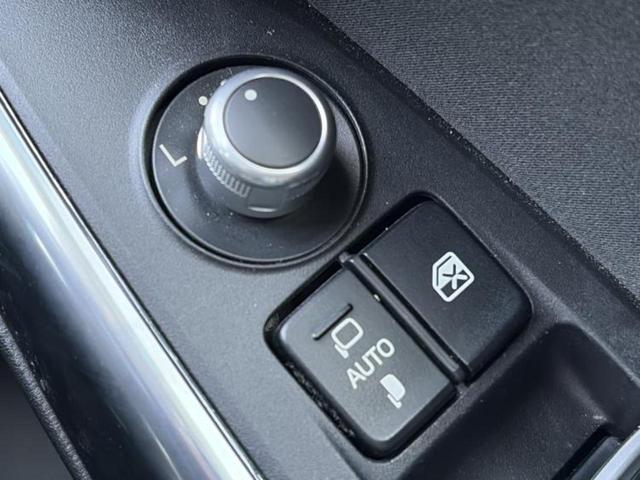 アテンザワゴン ２０Ｓプロアクティブ　保証書／純正　ＳＤナビ／アイアクティブセンス（マツダ）／車線逸脱防止支援システム／ドライブレコーダー　社外／ヘッドランプ　ＬＥＤ／Ｂｌｕｅｔｏｏｔｈ接続／ＥＴＣ／ＥＢＤ付ＡＢＳ／横滑り防止装置　禁煙車（29枚目）