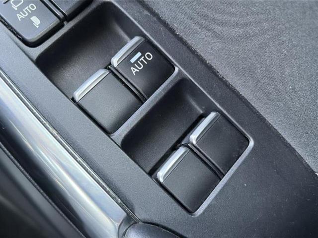 アテンザワゴン ２０Ｓプロアクティブ　保証書／純正　ＳＤナビ／アイアクティブセンス（マツダ）／車線逸脱防止支援システム／ドライブレコーダー　社外／ヘッドランプ　ＬＥＤ／Ｂｌｕｅｔｏｏｔｈ接続／ＥＴＣ／ＥＢＤ付ＡＢＳ／横滑り防止装置　禁煙車（30枚目）