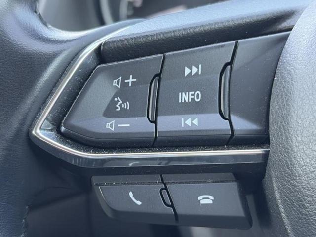 アテンザワゴン ２０Ｓプロアクティブ　保証書／純正　ＳＤナビ／アイアクティブセンス（マツダ）／車線逸脱防止支援システム／ドライブレコーダー　社外／ヘッドランプ　ＬＥＤ／Ｂｌｕｅｔｏｏｔｈ接続／ＥＴＣ／ＥＢＤ付ＡＢＳ／横滑り防止装置　禁煙車（35枚目）