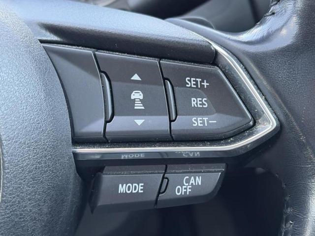 アテンザワゴン ２０Ｓプロアクティブ　保証書／純正　ＳＤナビ／アイアクティブセンス（マツダ）／車線逸脱防止支援システム／ドライブレコーダー　社外／ヘッドランプ　ＬＥＤ／Ｂｌｕｅｔｏｏｔｈ接続／ＥＴＣ／ＥＢＤ付ＡＢＳ／横滑り防止装置　禁煙車（36枚目）