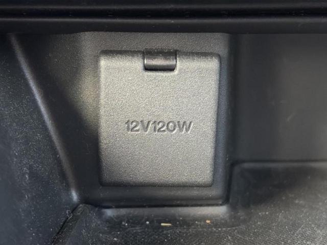 アテンザワゴン ２０Ｓプロアクティブ　保証書／純正　ＳＤナビ／アイアクティブセンス（マツダ）／車線逸脱防止支援システム／ドライブレコーダー　社外／ヘッドランプ　ＬＥＤ／Ｂｌｕｅｔｏｏｔｈ接続／ＥＴＣ／ＥＢＤ付ＡＢＳ／横滑り防止装置　禁煙車（37枚目）