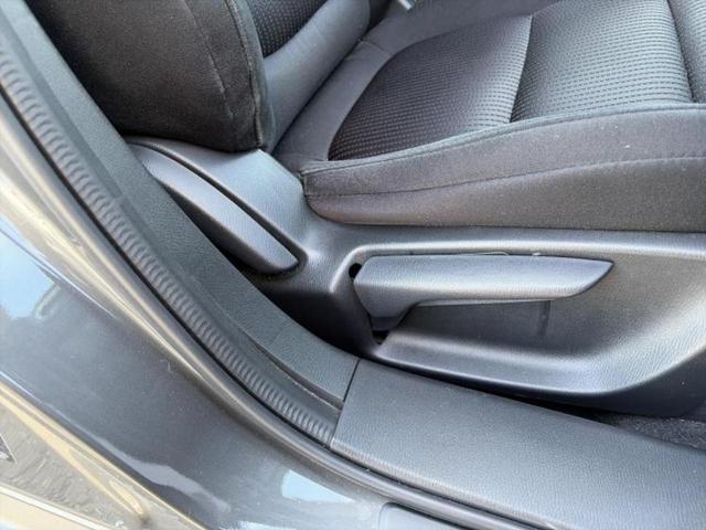 アテンザワゴン ２０Ｓプロアクティブ　保証書／純正　ＳＤナビ／アイアクティブセンス（マツダ）／車線逸脱防止支援システム／ドライブレコーダー　社外／ヘッドランプ　ＬＥＤ／Ｂｌｕｅｔｏｏｔｈ接続／ＥＴＣ／ＥＢＤ付ＡＢＳ／横滑り防止装置　禁煙車（39枚目）