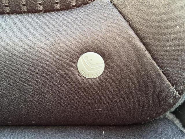 アテンザワゴン ２０Ｓプロアクティブ　保証書／純正　ＳＤナビ／アイアクティブセンス（マツダ）／車線逸脱防止支援システム／ドライブレコーダー　社外／ヘッドランプ　ＬＥＤ／Ｂｌｕｅｔｏｏｔｈ接続／ＥＴＣ／ＥＢＤ付ＡＢＳ／横滑り防止装置　禁煙車（41枚目）