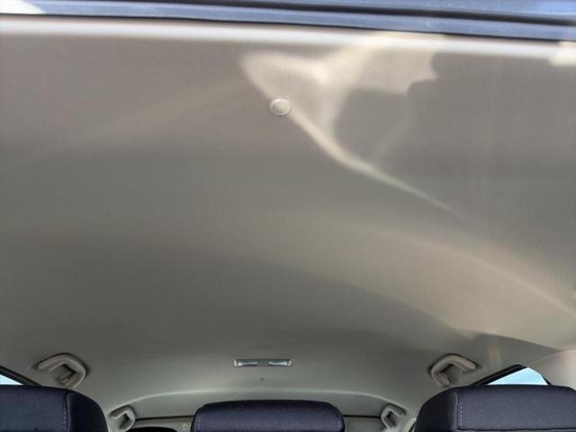 アテンザワゴン ２０Ｓプロアクティブ　保証書／純正　ＳＤナビ／アイアクティブセンス（マツダ）／車線逸脱防止支援システム／ドライブレコーダー　社外／ヘッドランプ　ＬＥＤ／Ｂｌｕｅｔｏｏｔｈ接続／ＥＴＣ／ＥＢＤ付ＡＢＳ／横滑り防止装置　禁煙車（42枚目）