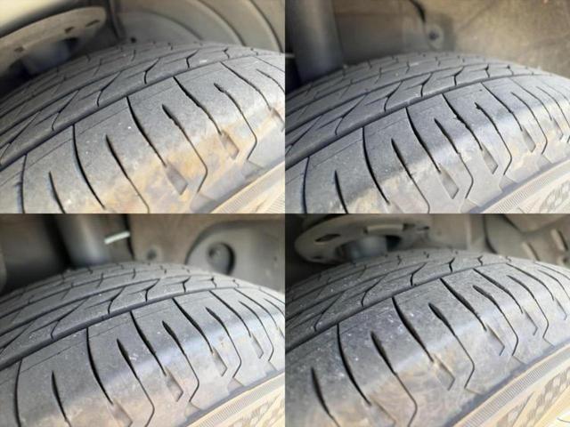 アテンザワゴン ２０Ｓプロアクティブ　保証書／純正　ＳＤナビ／アイアクティブセンス（マツダ）／車線逸脱防止支援システム／ドライブレコーダー　社外／ヘッドランプ　ＬＥＤ／Ｂｌｕｅｔｏｏｔｈ接続／ＥＴＣ／ＥＢＤ付ＡＢＳ／横滑り防止装置　禁煙車（49枚目）