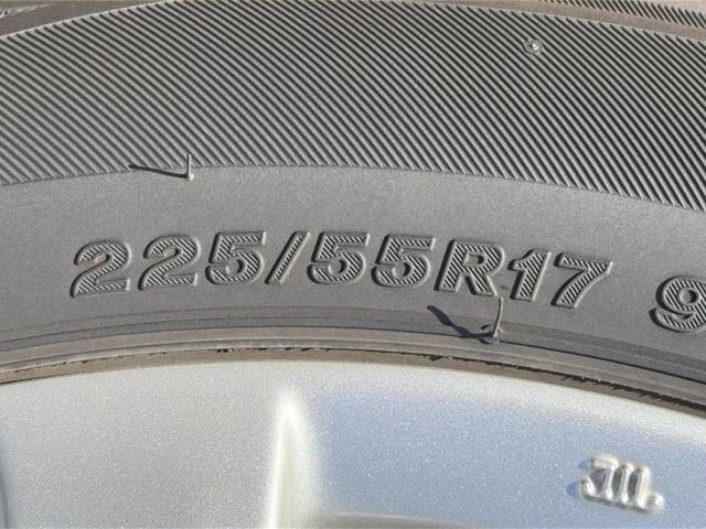 アテンザワゴン ２０Ｓプロアクティブ　保証書／純正　ＳＤナビ／アイアクティブセンス（マツダ）／車線逸脱防止支援システム／ドライブレコーダー　社外／ヘッドランプ　ＬＥＤ／Ｂｌｕｅｔｏｏｔｈ接続／ＥＴＣ／ＥＢＤ付ＡＢＳ／横滑り防止装置　禁煙車（50枚目）