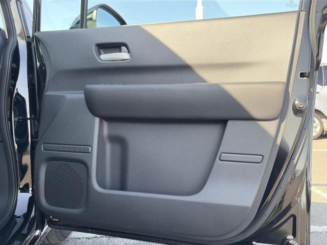 フリード eHEVエアーEX 保証書/純正 11インチ メモリーナビ/ホンダセンシング/両側電動スライドドア/シートヒーター 前席/車線逸脱防止支援システム/シート ハーフレザー/ヘッドランプ LED/USBジャック バックカメラ(22枚目)