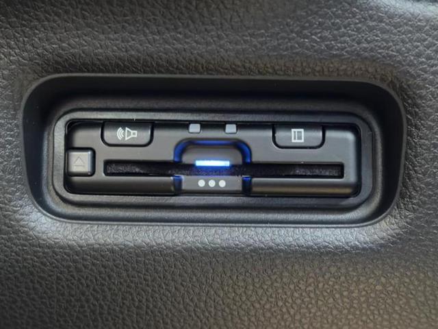 フリード eHEVエアーEX 保証書/純正 11インチ メモリーナビ/ホンダセンシング/両側電動スライドドア/シートヒーター 前席/車線逸脱防止支援システム/シート ハーフレザー/ヘッドランプ LED/USBジャック バックカメラ(26枚目)