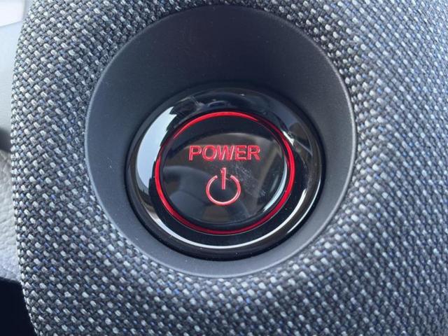 フリード eHEVエアーEX 保証書/純正 11インチ メモリーナビ/ホンダセンシング/両側電動スライドドア/シートヒーター 前席/車線逸脱防止支援システム/シート ハーフレザー/ヘッドランプ LED/USBジャック バックカメラ(27枚目)