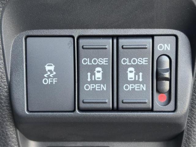 フリード eHEVエアーEX 保証書/純正 11インチ メモリーナビ/ホンダセンシング/両側電動スライドドア/シートヒーター 前席/車線逸脱防止支援システム/シート ハーフレザー/ヘッドランプ LED/USBジャック バックカメラ(28枚目)