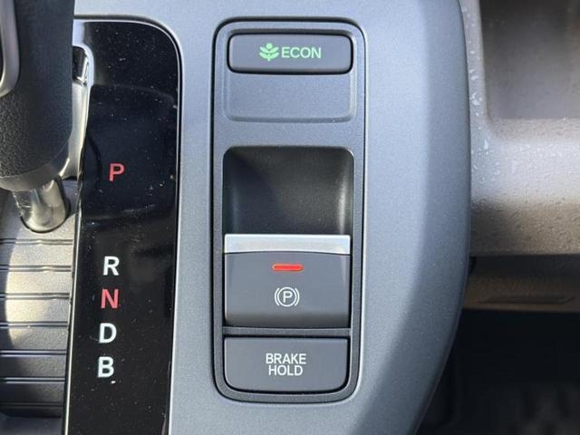 フリード eHEVエアーEX 保証書/純正 11インチ メモリーナビ/ホンダセンシング/両側電動スライドドア/シートヒーター 前席/車線逸脱防止支援システム/シート ハーフレザー/ヘッドランプ LED/USBジャック バックカメラ(29枚目)