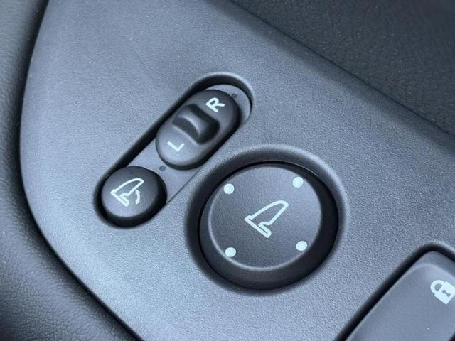 フリード eHEVエアーEX 保証書/純正 11インチ メモリーナビ/ホンダセンシング/両側電動スライドドア/シートヒーター 前席/車線逸脱防止支援システム/シート ハーフレザー/ヘッドランプ LED/USBジャック バックカメラ(31枚目)