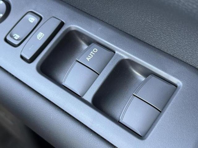 フリード eHEVエアーEX 保証書/純正 11インチ メモリーナビ/ホンダセンシング/両側電動スライドドア/シートヒーター 前席/車線逸脱防止支援システム/シート ハーフレザー/ヘッドランプ LED/USBジャック バックカメラ(32枚目)