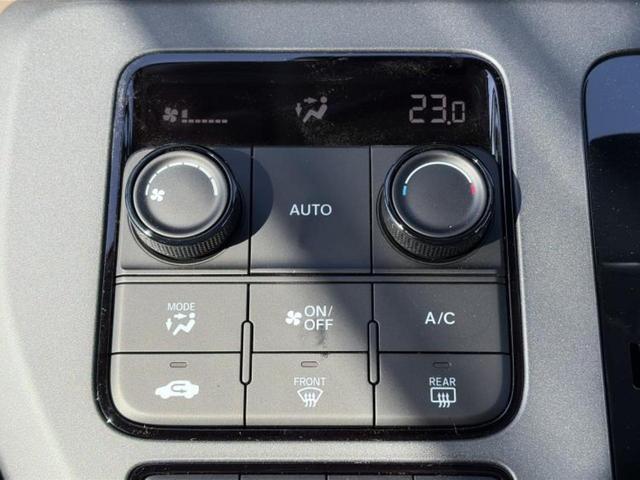 フリード eHEVエアーEX 保証書/純正 11インチ メモリーナビ/ホンダセンシング/両側電動スライドドア/シートヒーター 前席/車線逸脱防止支援システム/シート ハーフレザー/ヘッドランプ LED/USBジャック バックカメラ(33枚目)