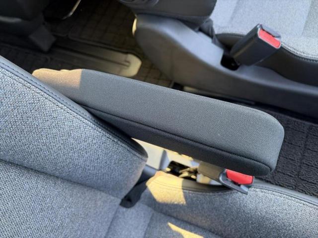 フリード eHEVエアーEX 保証書/純正 11インチ メモリーナビ/ホンダセンシング/両側電動スライドドア/シートヒーター 前席/車線逸脱防止支援システム/シート ハーフレザー/ヘッドランプ LED/USBジャック バックカメラ(34枚目)