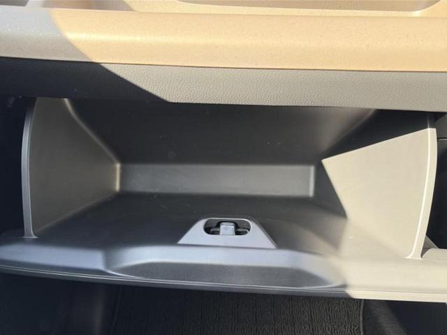 フリード eHEVエアーEX 保証書/純正 11インチ メモリーナビ/ホンダセンシング/両側電動スライドドア/シートヒーター 前席/車線逸脱防止支援システム/シート ハーフレザー/ヘッドランプ LED/USBジャック バックカメラ(35枚目)