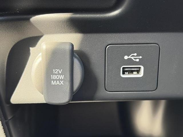 フリード eHEVエアーEX 保証書/純正 11インチ メモリーナビ/ホンダセンシング/両側電動スライドドア/シートヒーター 前席/車線逸脱防止支援システム/シート ハーフレザー/ヘッドランプ LED/USBジャック バックカメラ(39枚目)