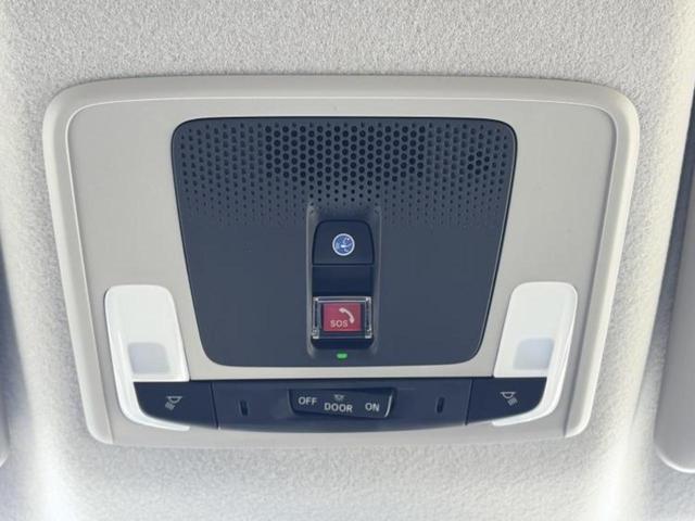 フリード eHEVエアーEX 保証書/純正 11インチ メモリーナビ/ホンダセンシング/両側電動スライドドア/シートヒーター 前席/車線逸脱防止支援システム/シート ハーフレザー/ヘッドランプ LED/USBジャック バックカメラ(40枚目)