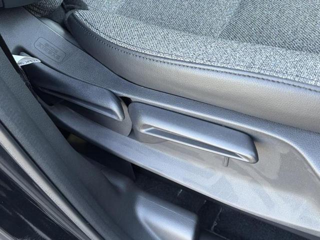 フリード eHEVエアーEX 保証書/純正 11インチ メモリーナビ/ホンダセンシング/両側電動スライドドア/シートヒーター 前席/車線逸脱防止支援システム/シート ハーフレザー/ヘッドランプ LED/USBジャック バックカメラ(41枚目)