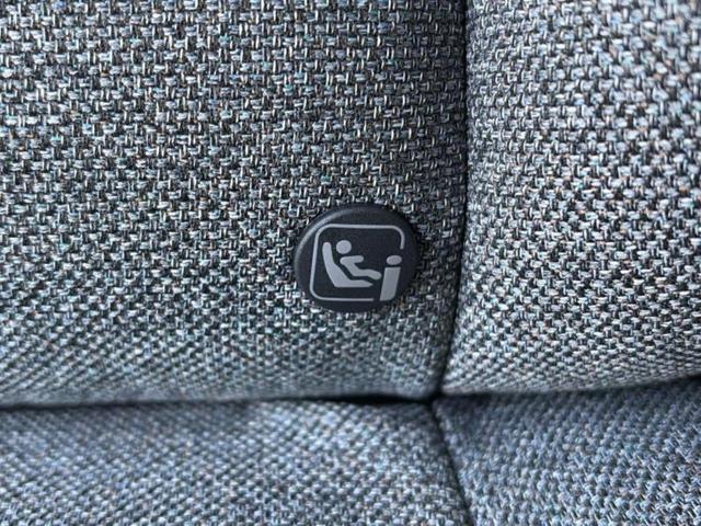 フリード eHEVエアーEX 保証書/純正 11インチ メモリーナビ/ホンダセンシング/両側電動スライドドア/シートヒーター 前席/車線逸脱防止支援システム/シート ハーフレザー/ヘッドランプ LED/USBジャック バックカメラ(42枚目)