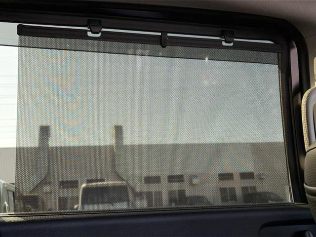 フリード eHEVエアーEX 保証書/純正 11インチ メモリーナビ/ホンダセンシング/両側電動スライドドア/シートヒーター 前席/車線逸脱防止支援システム/シート ハーフレザー/ヘッドランプ LED/USBジャック バックカメラ(43枚目)