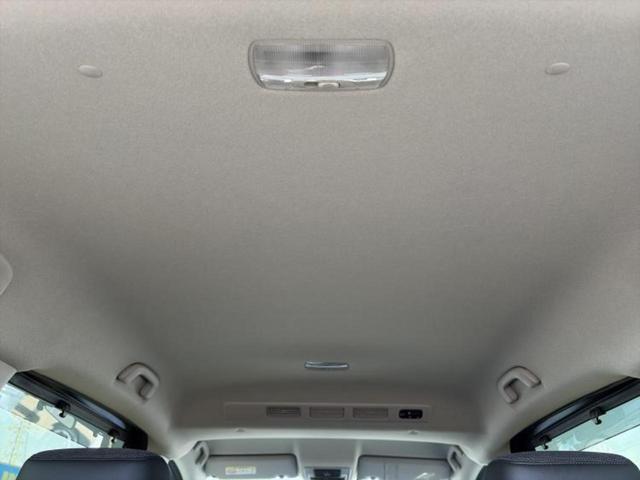 フリード eHEVエアーEX 保証書/純正 11インチ メモリーナビ/ホンダセンシング/両側電動スライドドア/シートヒーター 前席/車線逸脱防止支援システム/シート ハーフレザー/ヘッドランプ LED/USBジャック バックカメラ(44枚目)