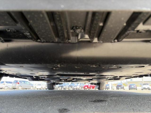 フリード eHEVエアーEX 保証書/純正 11インチ メモリーナビ/ホンダセンシング/両側電動スライドドア/シートヒーター 前席/車線逸脱防止支援システム/シート ハーフレザー/ヘッドランプ LED/USBジャック バックカメラ(48枚目)